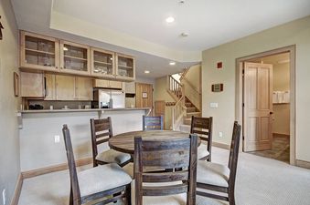 Park Avenue Lofts 301