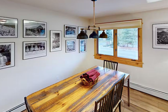 03 Canyon Creek A208