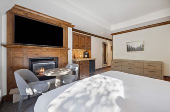 The Aspen 32A