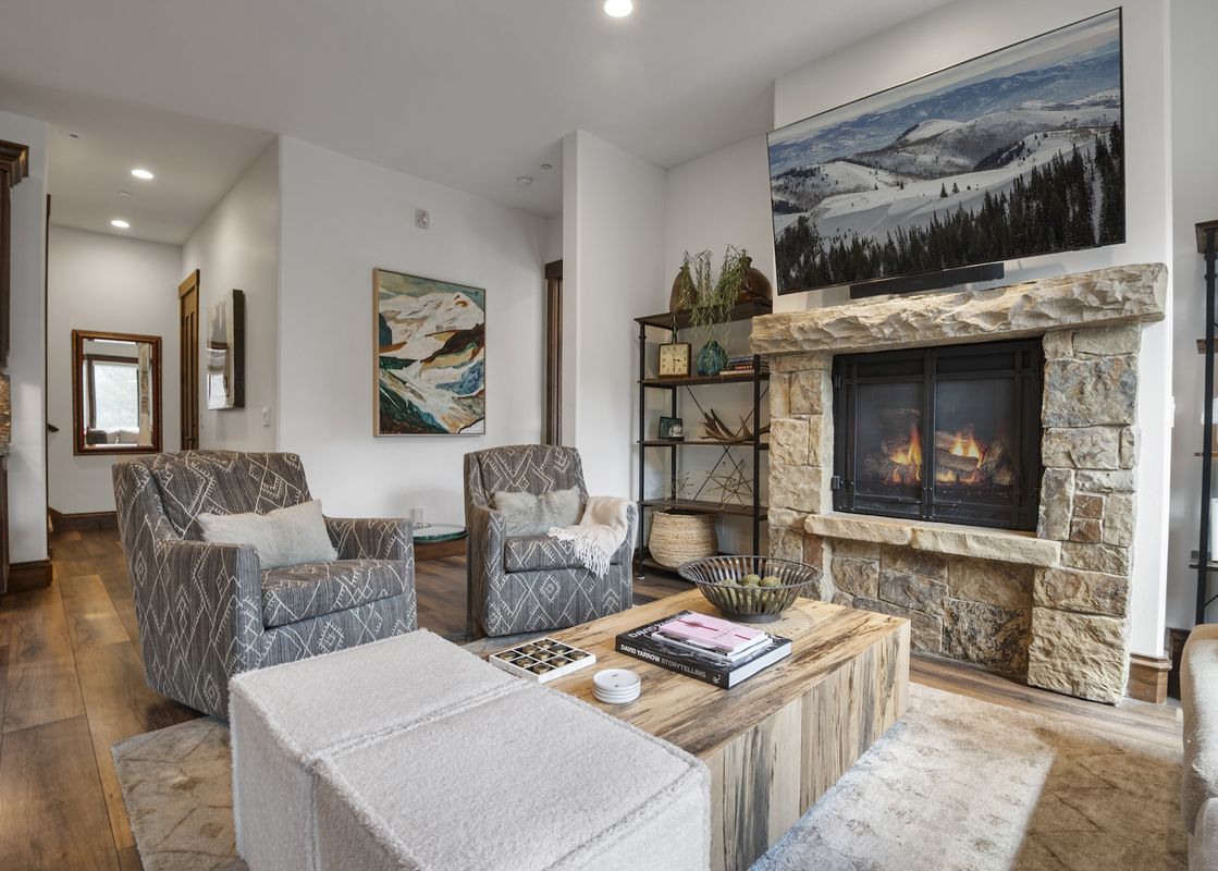 Juniper Landing 104