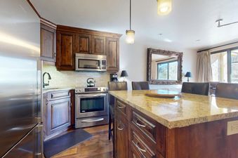 Landmark 109