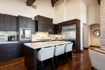 SilverStrikeLodge501-4Bed 14