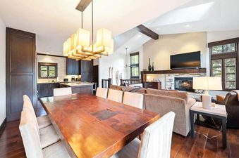 04 Meadows Townhome A1