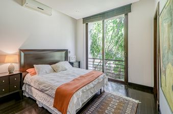 21 Casa Cala Honda
