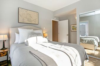 08 First Guest Bedroom