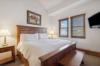 Woodrun Place 51