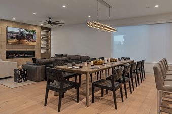04 Andalusian Lodge