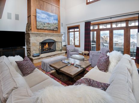 00 Horizon Pass Lodge 414