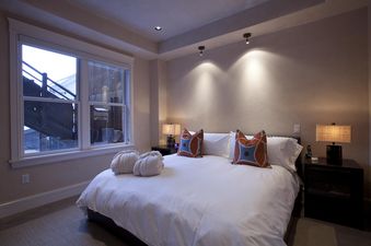 Auberge Residence E6