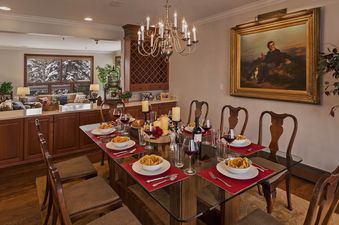 ELK5-03-DiningLivingRoom