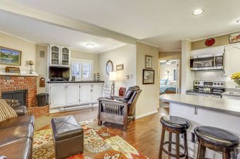 06 Living Room
