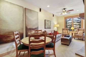 Park Avenue Lofts 209