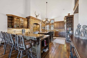 Woodrun Place 1516