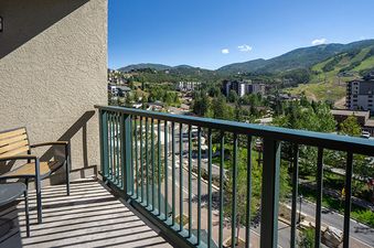 04 Steamboat Grand 4-Bedroom 1