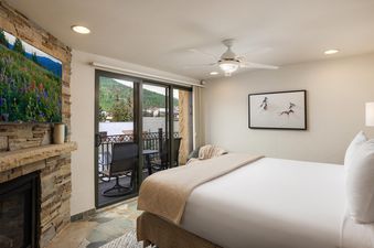 Landmark 212