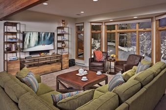 TEL-03-Living Room