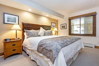 315 master-bedroom 2016