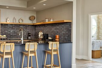 03 Viewline Penthouse Suite