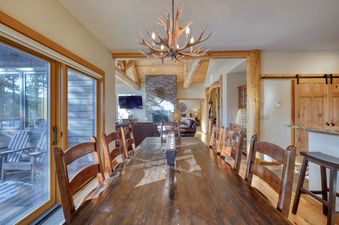 07 Rising Bull Lodge