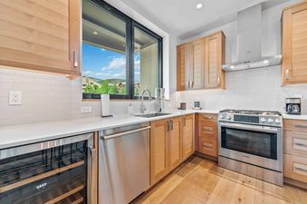 Riverfront Lodge 203