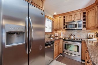 608 kitchen 2016