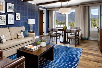 02 Fairmont One Bedroom Valley View Suite