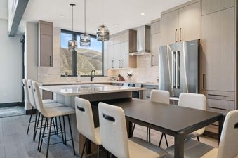 10 One Riverfront Condo 505