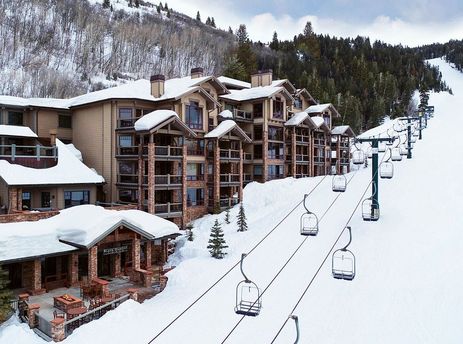 black-diamond-lodge-at