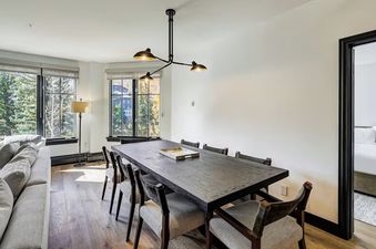 03 Premium 3 BDR Condo