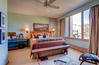 05-Highlands-Slopeside-505-1