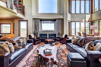 Great Room 1