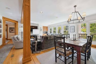 Woodrun Place 22