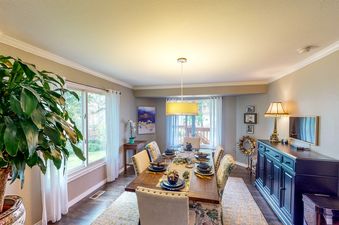 13 Berry Place Retreat