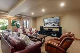 3630 Sun Ridge
