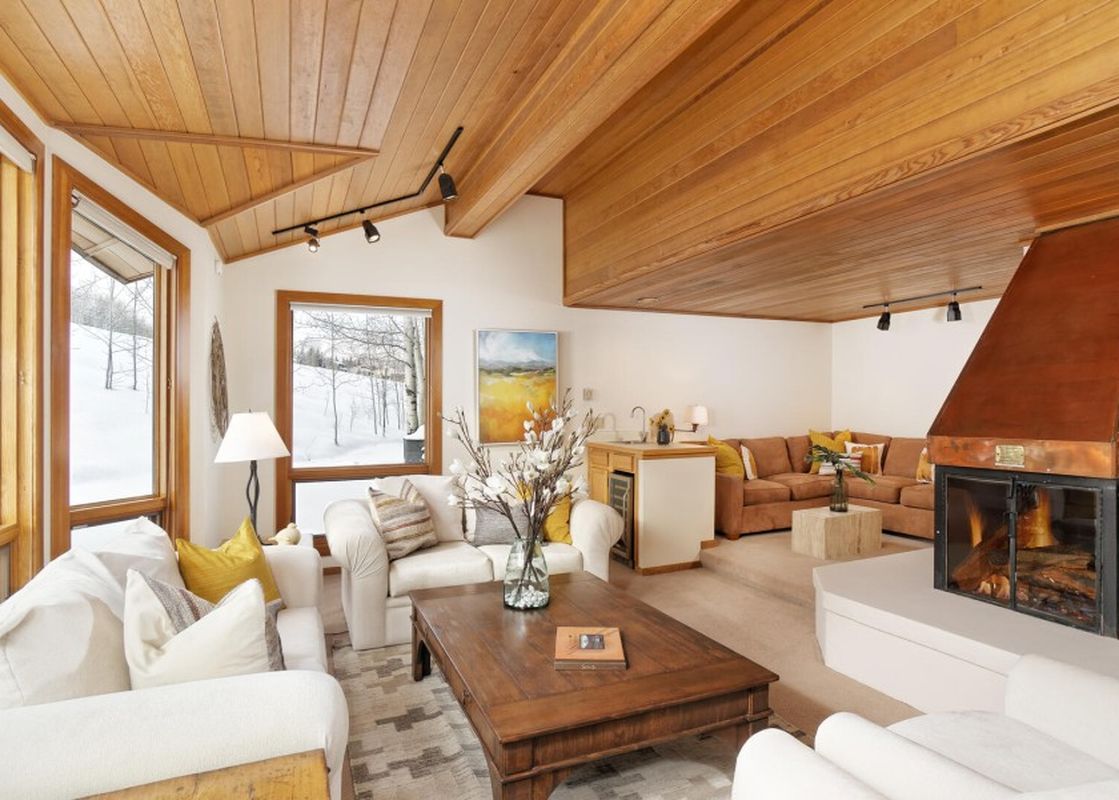 01 Woodrun V Residence 18