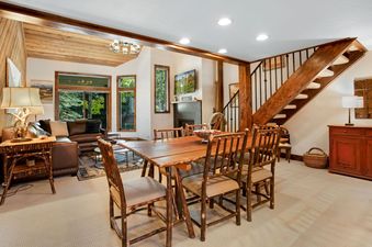 05 125 Ridgepoint