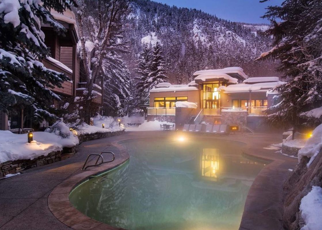Lower-Pool-Winter
