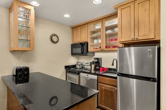 Landmark 120