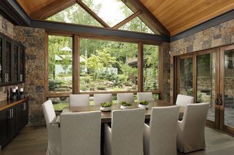 06 Forest Lane Contemporary