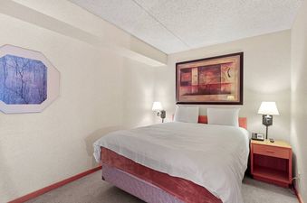 Beaver Run Resort 4516