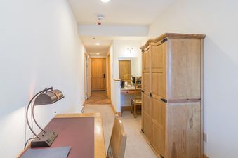 Bear Creek Lodge 212C