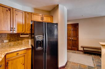 27-Lodge-204 16-1130
