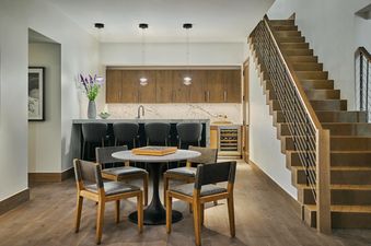 Signature Six Bedroom Mountain Home