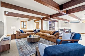 18 Teton Refuge