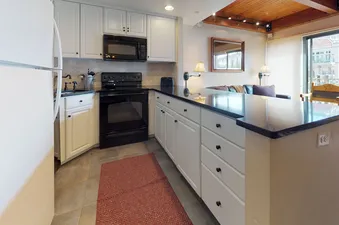 landmark209kitchen