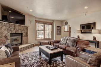 03 Living Room
