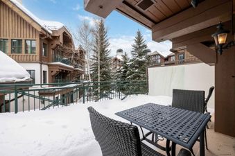 13 Villa Montane 225