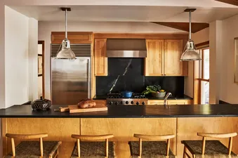 05 Cascades Residence A15