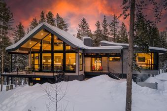00 Elevated Elegance in Winter