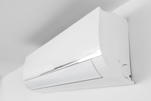 Air Conditioning